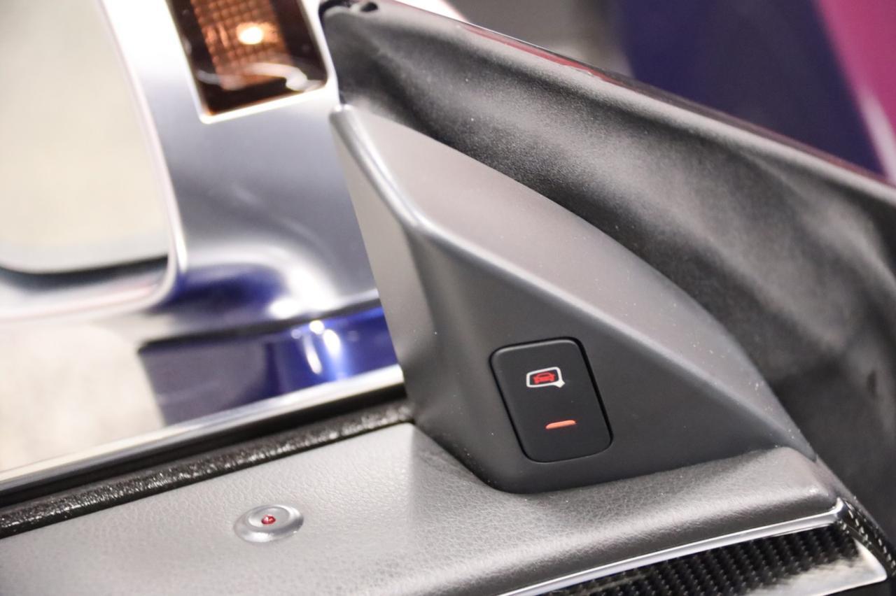 2013 Audi S7 Prestige w/Innovation Pkg 4dr Hatchback Skokie IL