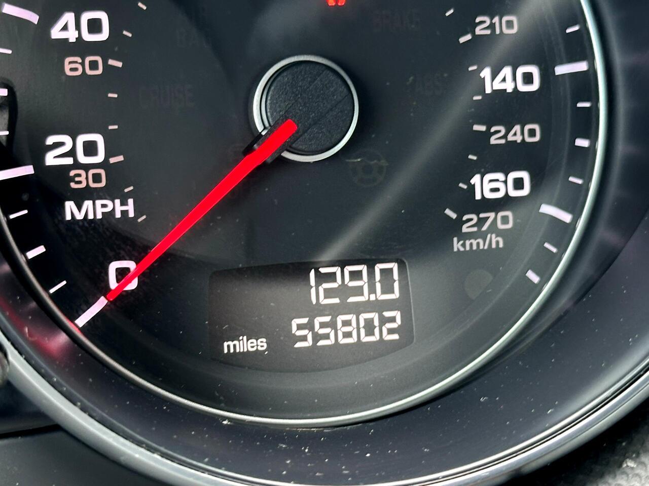 2013 Audi TT 2dr Cpe S tronic quattro 2.0T Premium Plus Jacksonville FL