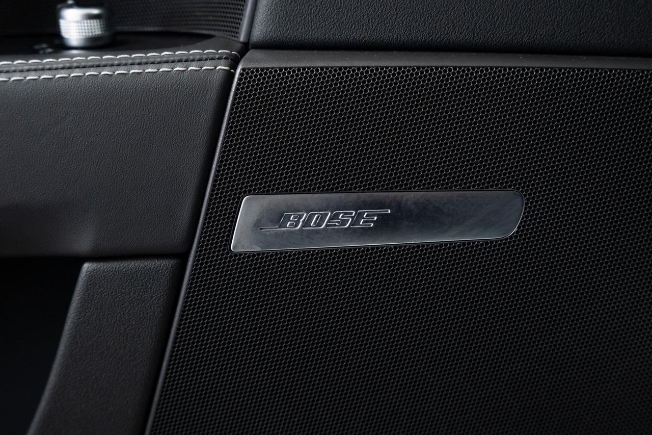 2013 Audi TTS 2.0T Prestige Heated Seats Bose Audio Portland OR