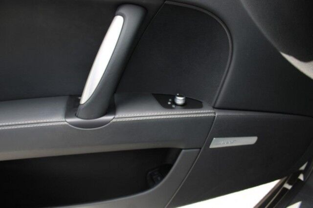 2013 Audi TTS S tronic 2.0T Prestige QUATTRO CABRIO Melbourne FL