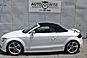 2013 Audi TTS S tronic QUATTRO CABRIO 2.0T Prestige Melbourne FL
