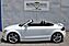 2013 Audi TTS S tronic QUATTRO CABRIO 2.0T Prestige Melbourne FL