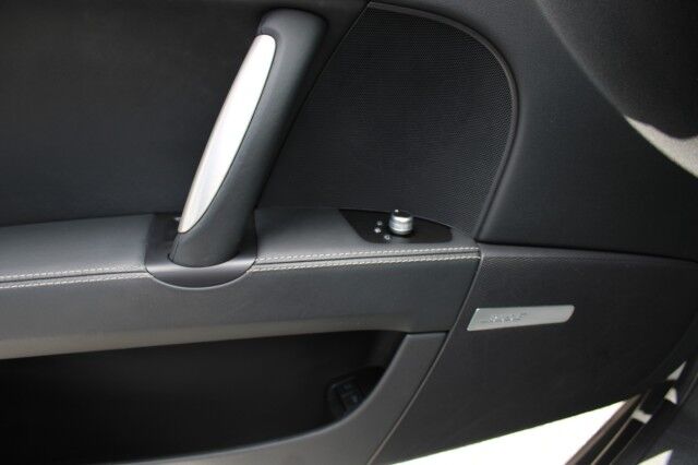 2013 Audi TTS S tronic QUATTRO CABRIO 2.0T Prestige Melbourne FL