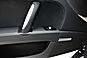 2013 Audi TTS S tronic QUATTRO CABRIO 2.0T Prestige Melbourne FL
