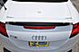 2013 Audi TTS S tronic QUATTRO CABRIO 2.0T Prestige Melbourne FL