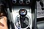 2013 Audi TTS S tronic QUATTRO CABRIO 2.0T Prestige Melbourne FL