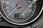 2013 Audi TTS S tronic QUATTRO CABRIO 2.0T Prestige Melbourne FL