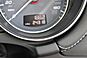 2013 Audi TTS S tronic QUATTRO CABRIO 2.0T Prestige Melbourne FL