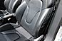 2013 Audi TTS S tronic QUATTRO CABRIO 2.0T Prestige Melbourne FL