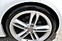 2013 Audi TTS S tronic QUATTRO CABRIO 2.0T Prestige Melbourne FL