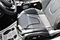 2013 Audi TTS S tronic QUATTRO CABRIO 2.0T Prestige Melbourne FL