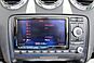2013 Audi TTS S tronic QUATTRO CABRIO 2.0T Prestige Melbourne FL