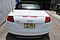 2013 Audi TTS S tronic QUATTRO CABRIO 2.0T Prestige Melbourne FL