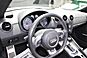 2013 Audi TTS S tronic QUATTRO CABRIO 2.0T Prestige Melbourne FL