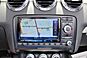2013 Audi TTS S tronic QUATTRO CABRIO 2.0T Prestige Melbourne FL