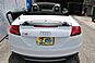 2013 Audi TTS S tronic QUATTRO CABRIO 2.0T Prestige Melbourne FL