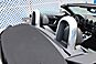 2013 Audi TTS S tronic QUATTRO CABRIO 2.0T Prestige Melbourne FL