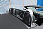 2013 Audi TTS S tronic QUATTRO CABRIO 2.0T Prestige Melbourne FL