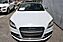 2013 Audi TTS S tronic QUATTRO CABRIO 2.0T Prestige Melbourne FL