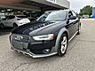 2013 Audi allroad Premium