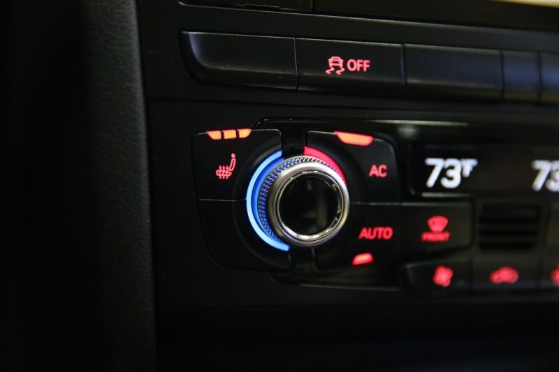 2013 Audi allroad Premium Plus Plainview NY