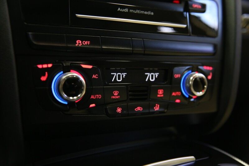 2013 Audi allroad Premium Plus Plainview NY