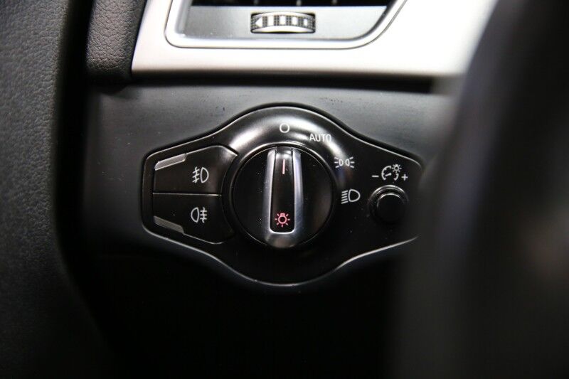 2013 Audi allroad Premium Plus Plainview NY