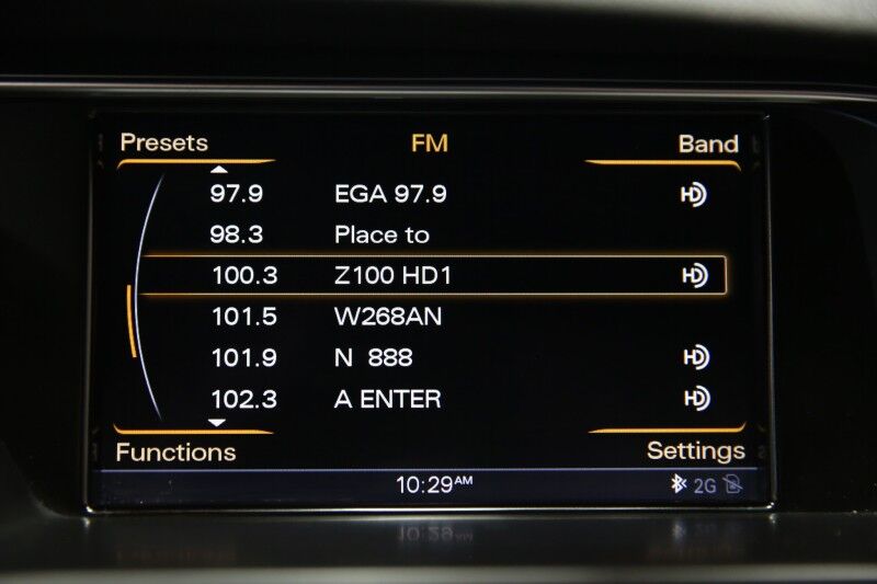 2013 Audi allroad Premium Plus Plainview NY