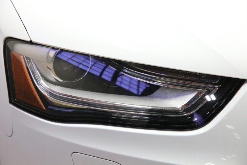 2013 Audi allroad Premium Plus Plainview NY