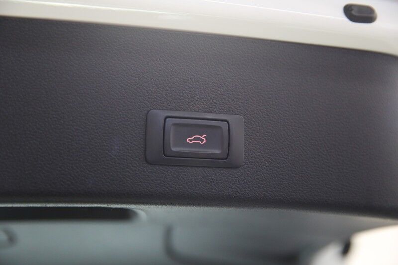 2013 Audi allroad Premium Plus Plainview NY