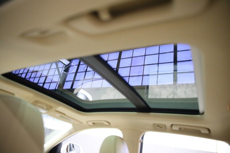 2013 Audi allroad Premium Plus Plainview NY