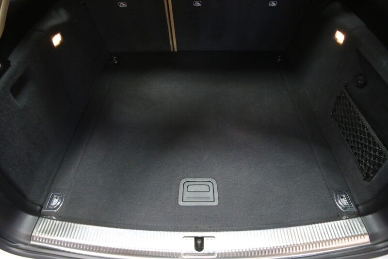 2013 Audi allroad Premium Plus Plainview NY