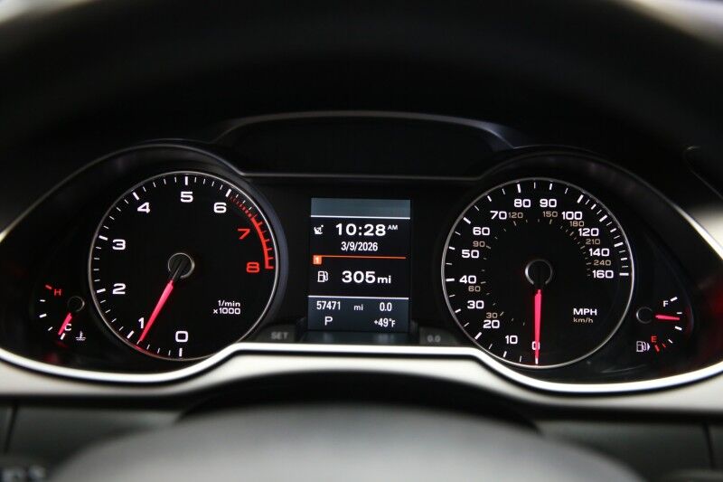 2013 Audi allroad Premium Plus Plainview NY