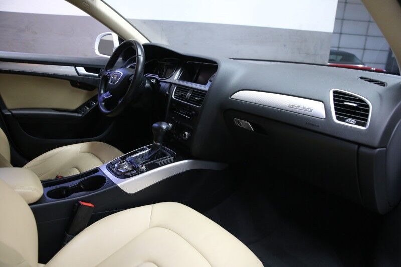 2013 Audi allroad Premium Plus Plainview NY