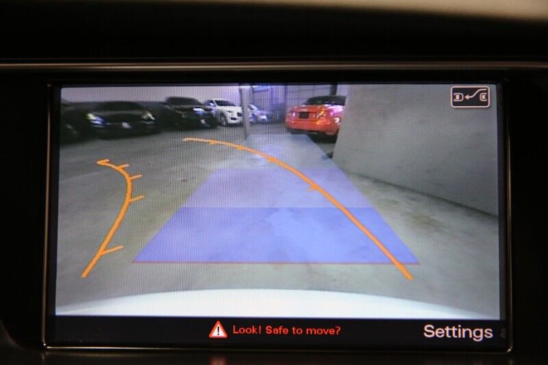 2013 Audi allroad Premium Plus Plainview NY