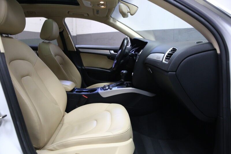 2013 Audi allroad Premium Plus Plainview NY