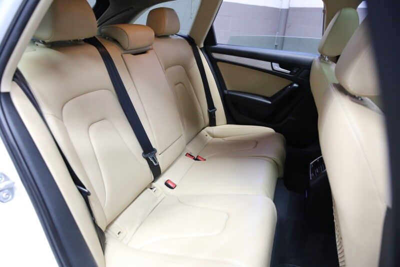 2013 Audi allroad Premium Plus Plainview NY