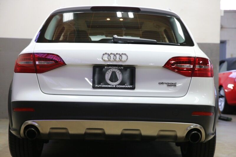 2013 Audi allroad Premium Plus Plainview NY