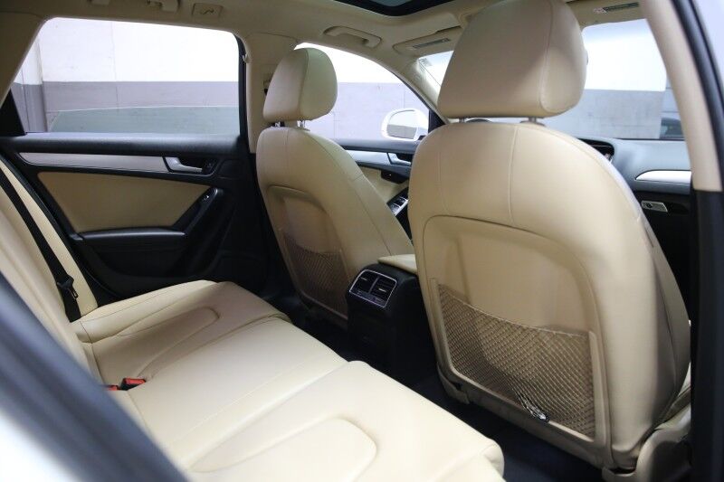 2013 Audi allroad Premium Plus Plainview NY