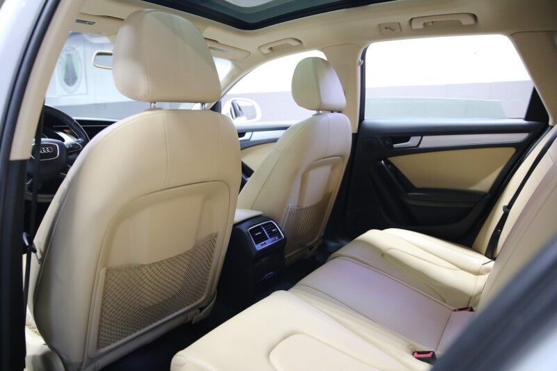 2013 Audi allroad Premium Plus Plainview NY