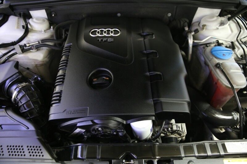 2013 Audi allroad Premium Plus Plainview NY