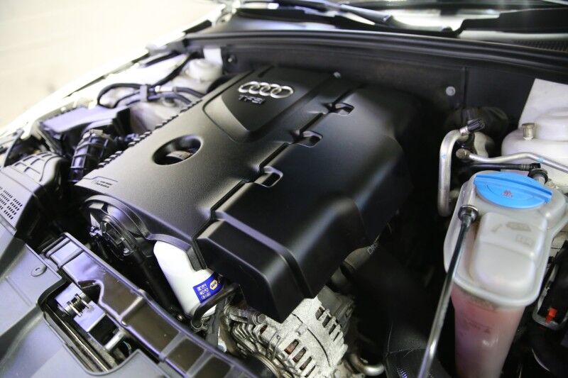 2013 Audi allroad Premium Plus Plainview NY