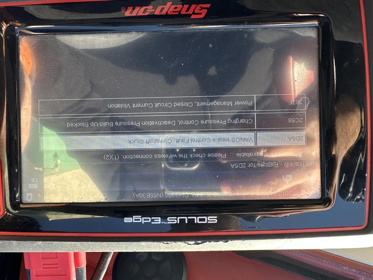 2013 BMW 3 series 335i Dallas TX