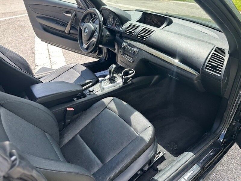 2013 BMW 1 SERIES 135i CONVERTIBLE COLD AC RUNS GREAT FREE SHOIPPING IN FLORIDA Sarasota FL