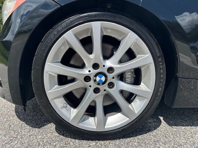 2013 BMW 1 SERIES 135i CONVERTIBLE COLD AC RUNS GREAT FREE SHOIPPING IN FLORIDA Sarasota FL