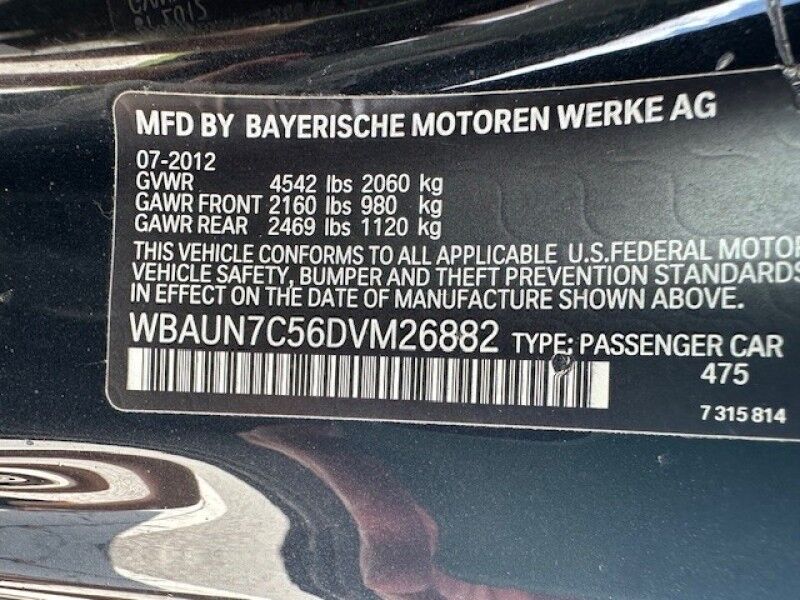 2013 BMW 1 SERIES 135i CONVERTIBLE COLD AC RUNS GREAT FREE SHOIPPING IN FLORIDA Sarasota FL