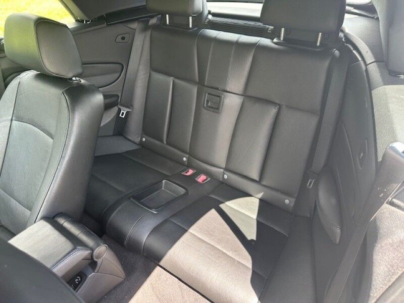 2013 BMW 1 SERIES 135i CONVERTIBLE COLD AC RUNS GREAT FREE SHOIPPING IN FLORIDA Sarasota FL