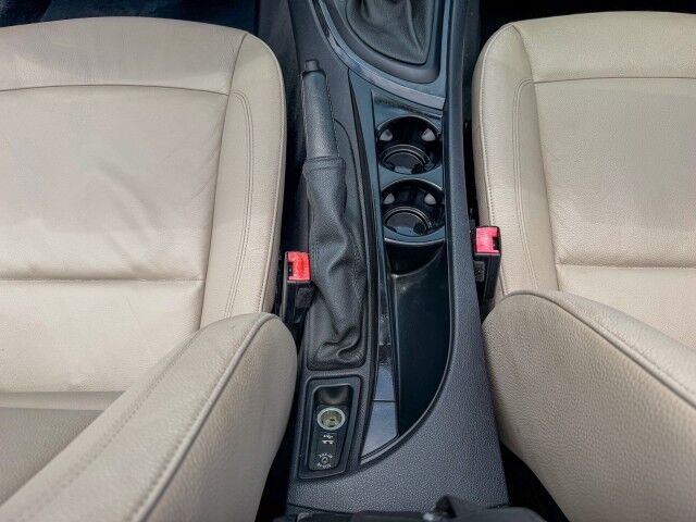 2013 BMW 1 Series 128i Conover NC