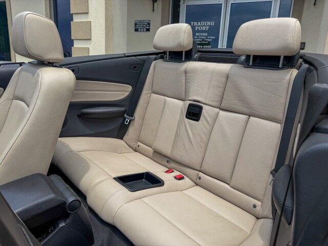 2013 BMW 1 Series 128i Conover NC