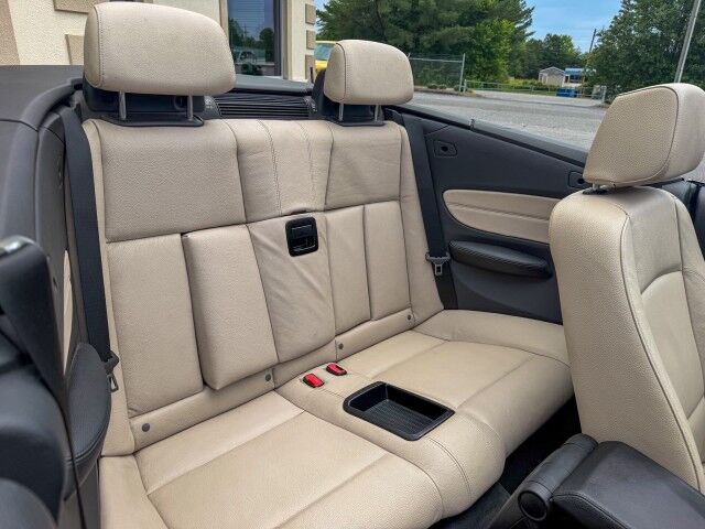 2013 BMW 1 Series 128i Conover NC